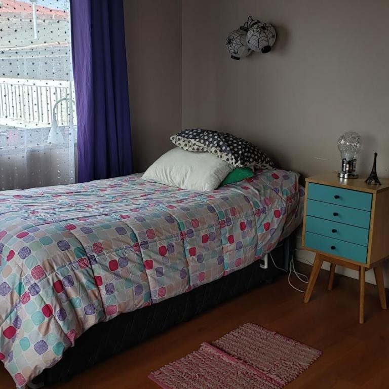 Casa Costanera - Villa de 3 dormitorios - 5