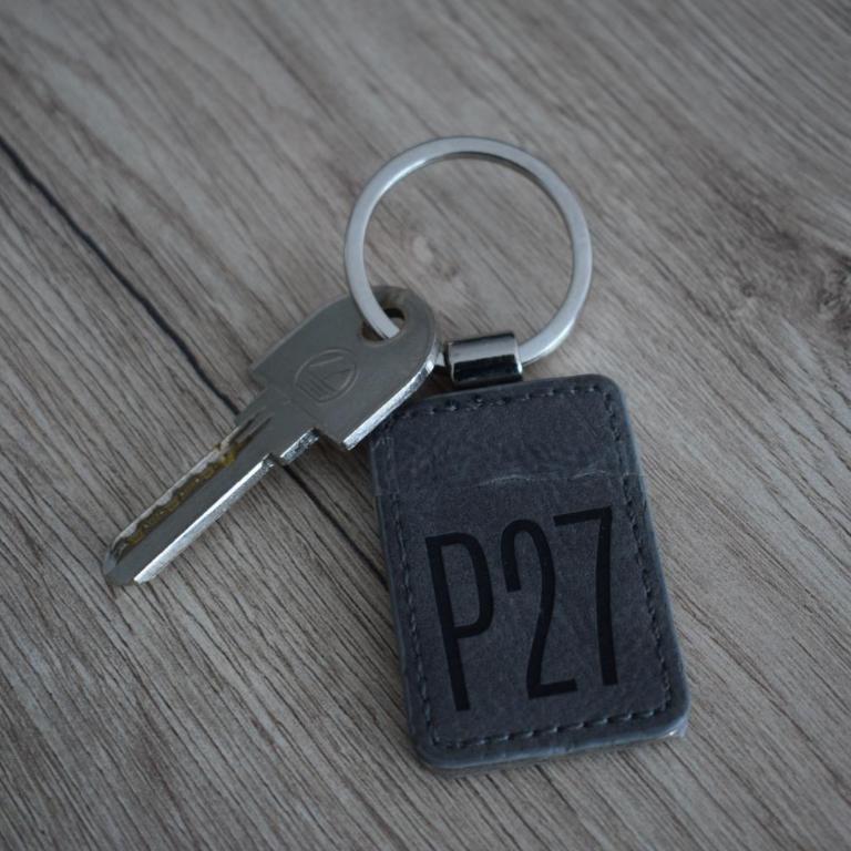 MILMARI P 27 - Studio - 12