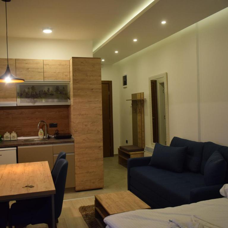 MILMARI P 27 - Studio - 4