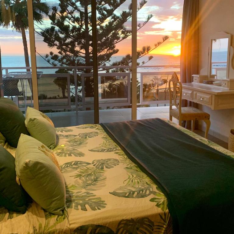 Amazing beach views Tenerife - Apartamento con vistas al mar - 2