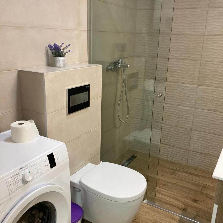Apartman Tara 2020 - Apartman sa 1 Spavaćom Sobom - 5
