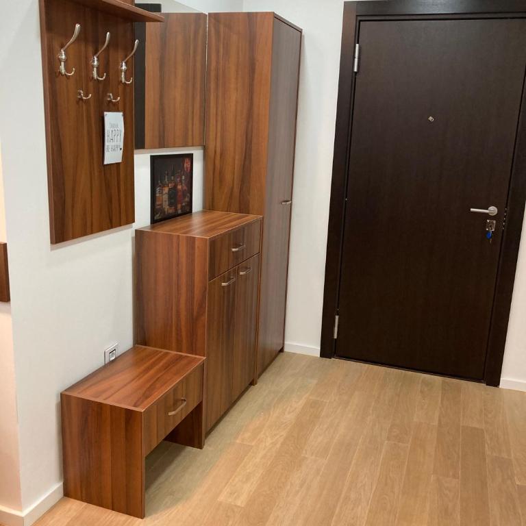 Apartman Tara 2020 - Apartman sa 1 Spavaćom Sobom - 7