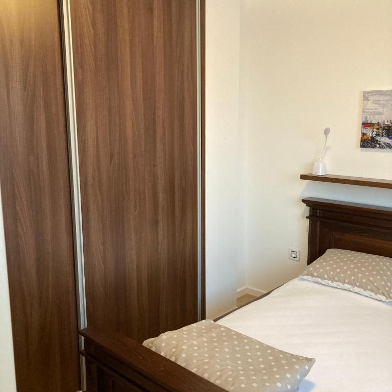 Apartman Tara 2020 - Apartman sa 1 Spavaćom Sobom - 8