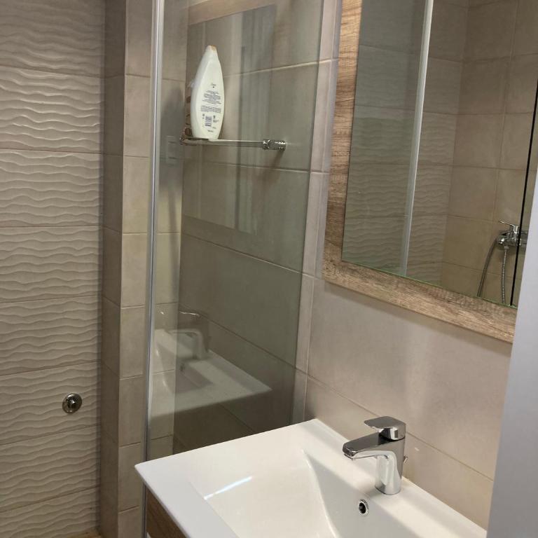 Apartman Tara 2020 - Apartman sa 1 Spavaćom Sobom - 12