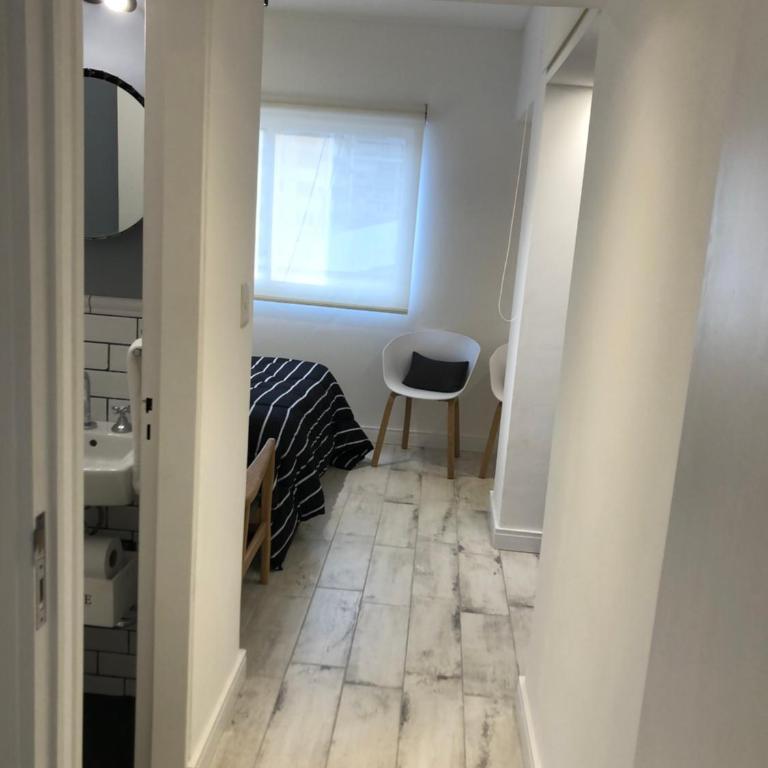 Emerald Apart Microcentro - Apartamento de 2 dormitorios - 24