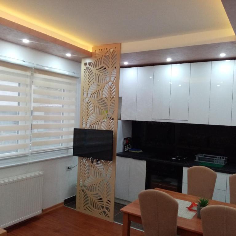 Apartman Perkovic - One-Bedroom Apartment - 2