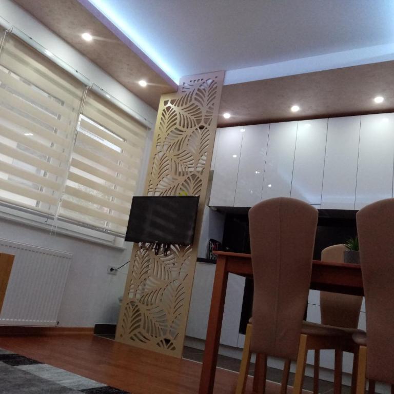 Apartman Perkovic - One-Bedroom Apartment - 15