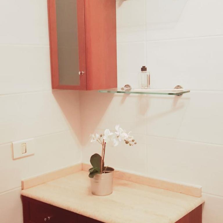 El rincón de MI NIÑA - Apartamento de 2 dormitorios - 30
