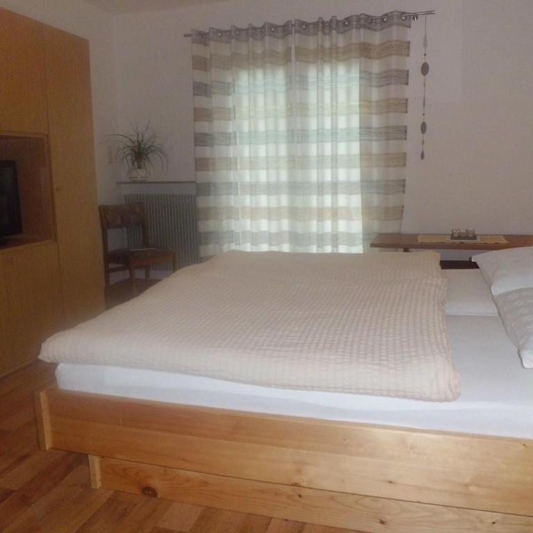 Appartments Stoanegg - Monolocale - 3