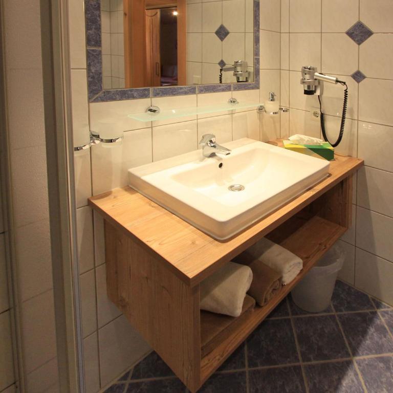 GB Gondelblick - Appartamento Deluxe con 3 Camere da Letto - 22