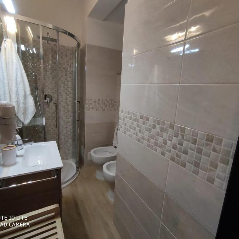 Living Downtown Codice IUN Q4645 - Appartamento con 1 Camera da Letto - 4