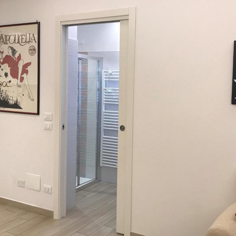 Valpolicella Hills - Appartamento - 47