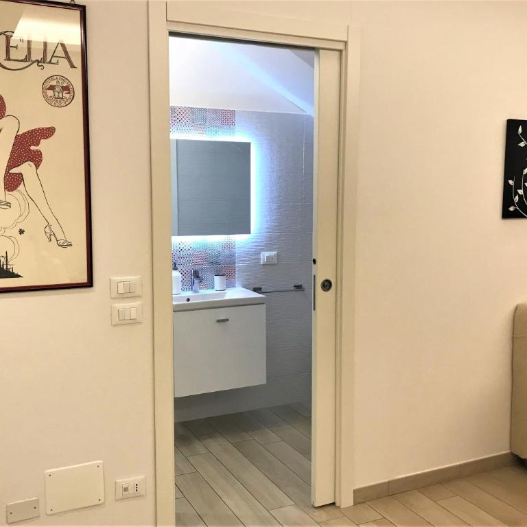 Valpolicella Hills - Appartamento - 46
