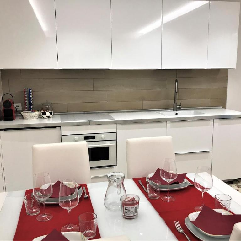 Valpolicella Hills - Appartamento - 31