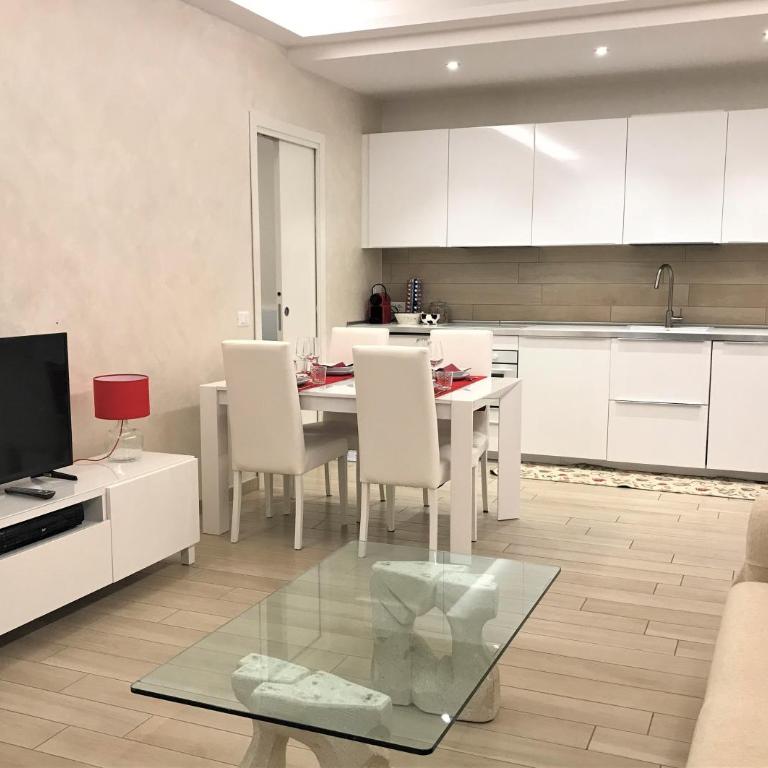 Valpolicella Hills - Appartamento - 29
