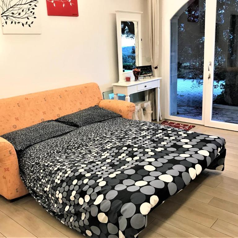 Valpolicella Hills - Appartamento - 24
