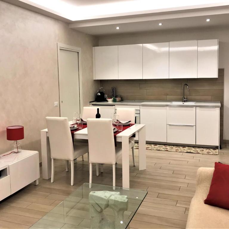 Valpolicella Hills - Appartamento - 26