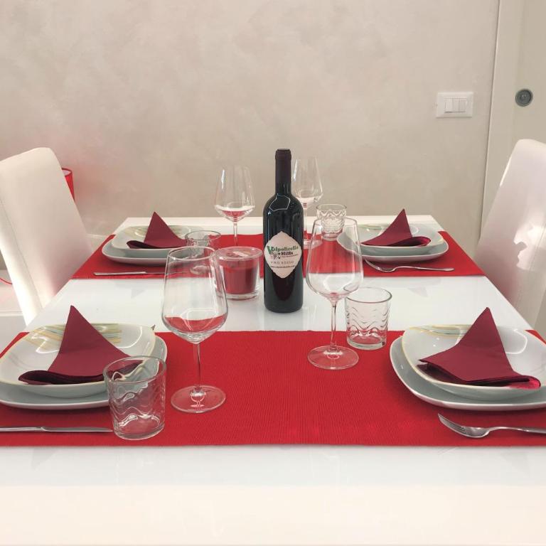 Valpolicella Hills - Appartamento - 28
