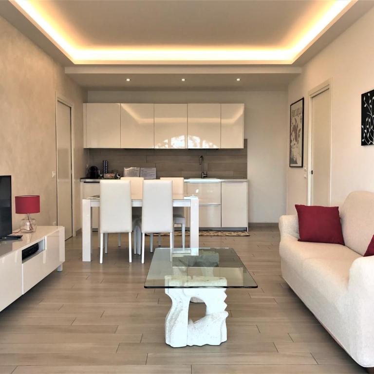 Valpolicella Hills - Appartamento - 33