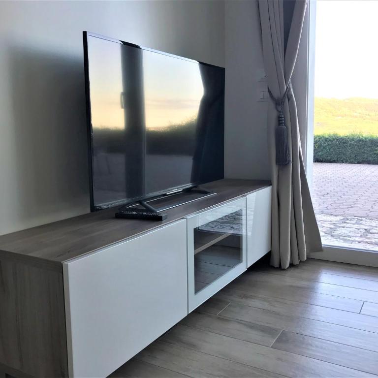 Valpolicella Hills - Appartamento con Vista Giardino - 30
