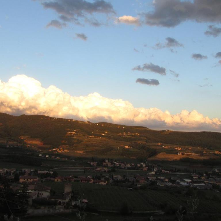 Valpolicella Hills - Appartamento - 14