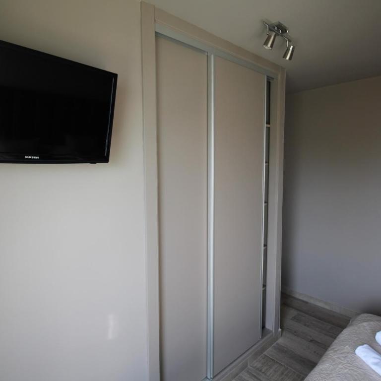 Apartamento Voramar - Apartamento con vistas al mar - 29