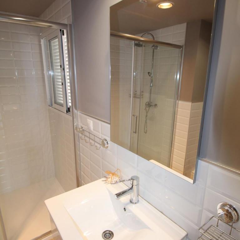 Apartamento Voramar - Apartamento con vistas al mar - 31