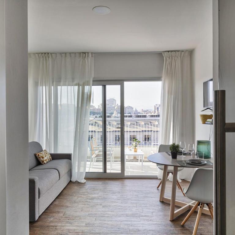 Deluxe Apartments by Wonderful Italy - Appartamento Standard - 2