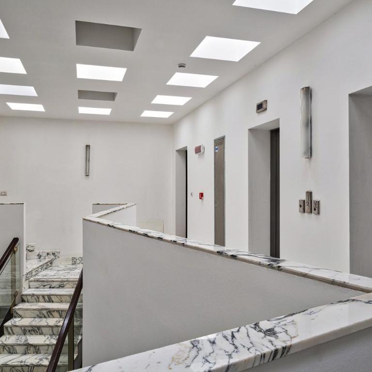 Deluxe Apartments by Wonderful Italy - Appartamento Superior - 19