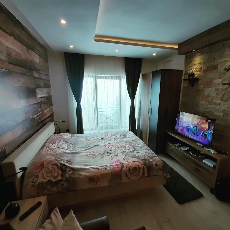 Milmari Pahulja - One-Bedroom Apartment - 19