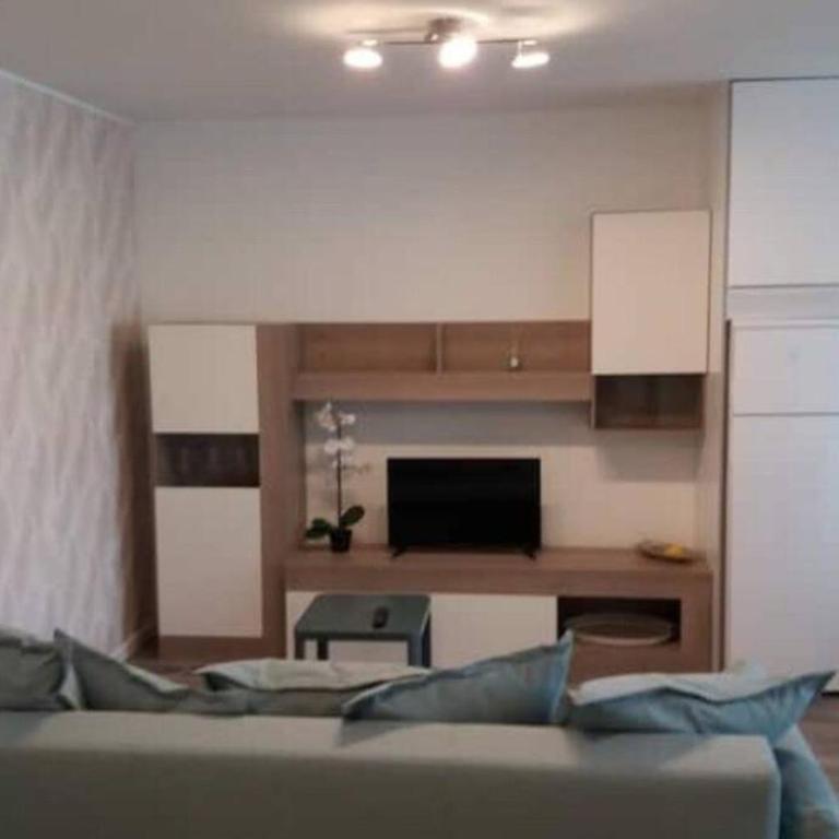 Perfect flat for your holiday at South Tenerife - Apartamento de 1 dormitorio - 10
