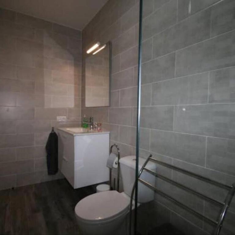 Perfect flat for your holiday at South Tenerife - Apartamento de 1 dormitorio - 17