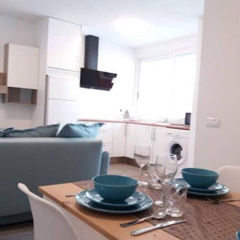Perfect flat for your holiday at South Tenerife - Apartamento de 1 dormitorio - 18