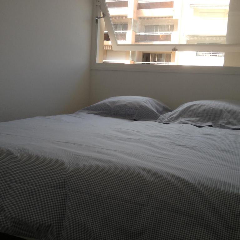 Flore - Apartment mit 1 Schlafzimmer Flore - 7