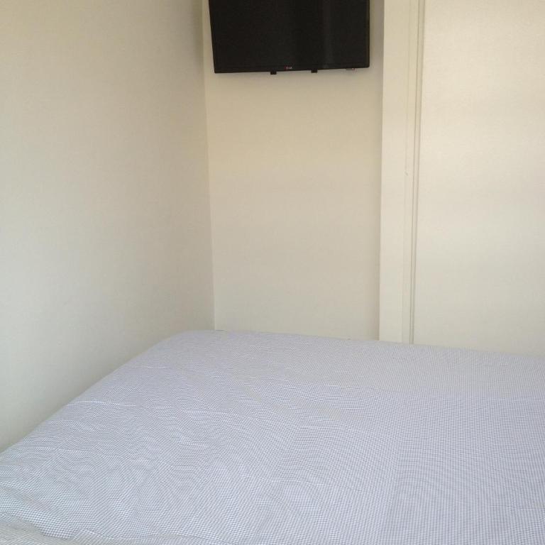 Flore - Apartment mit 1 Schlafzimmer Flore - 12