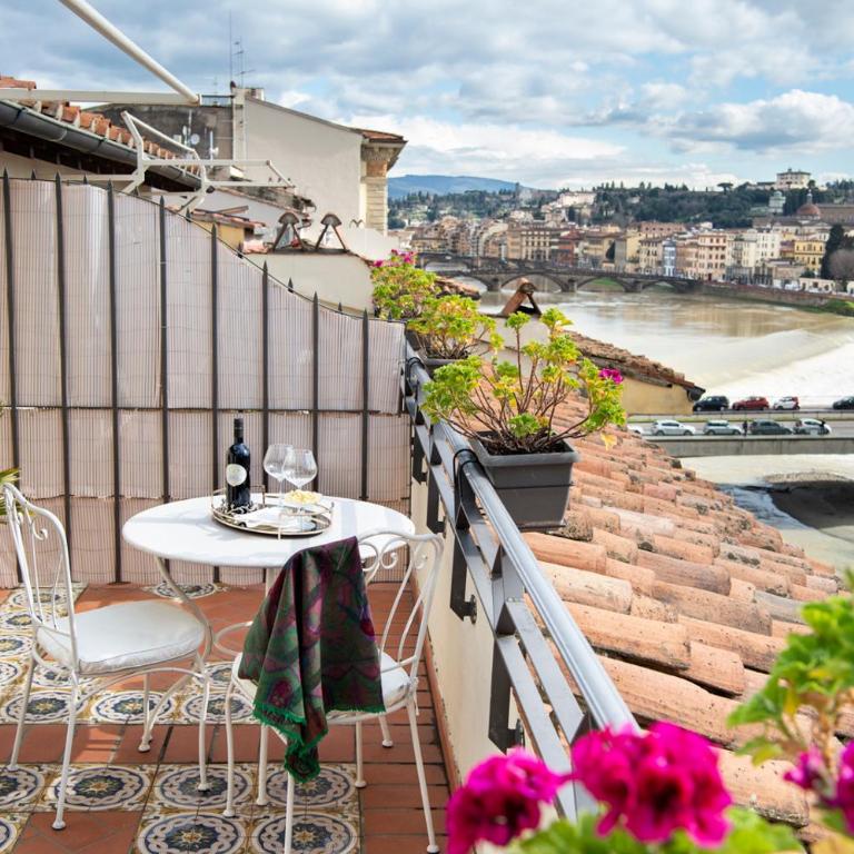 Hotel Principe - Double or Twin Room - 3