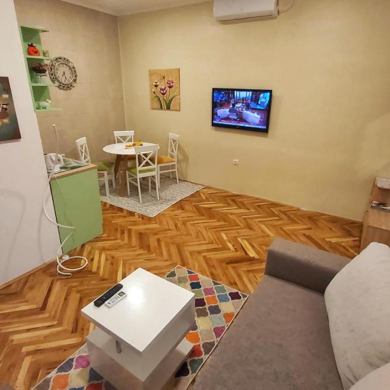 IGNIM 2 Apartment - Apartman sa 1 Spavaćom Sobom - 18