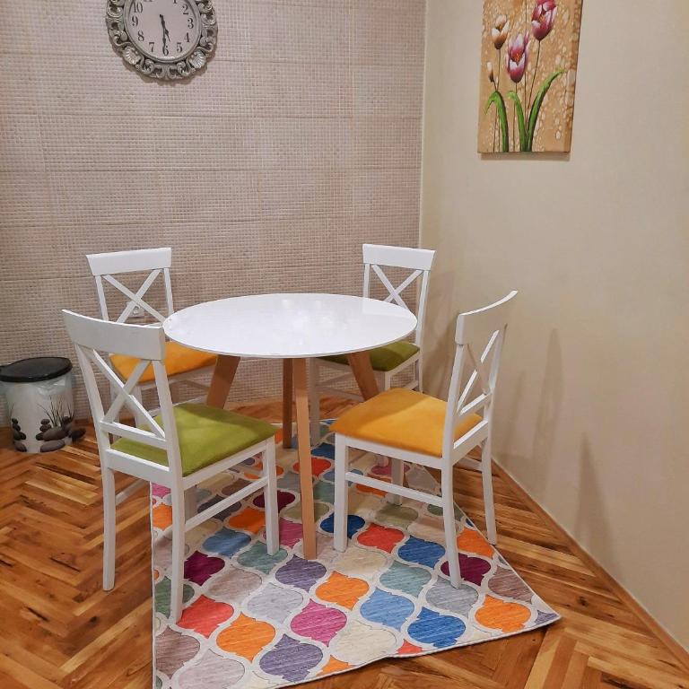 IGNIM 2 Apartment - One-Bedroom Apartment - 20