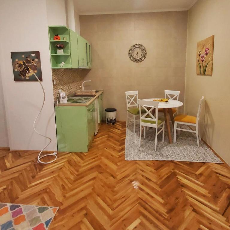 IGNIM 2 Apartment - One-Bedroom Apartment - 18