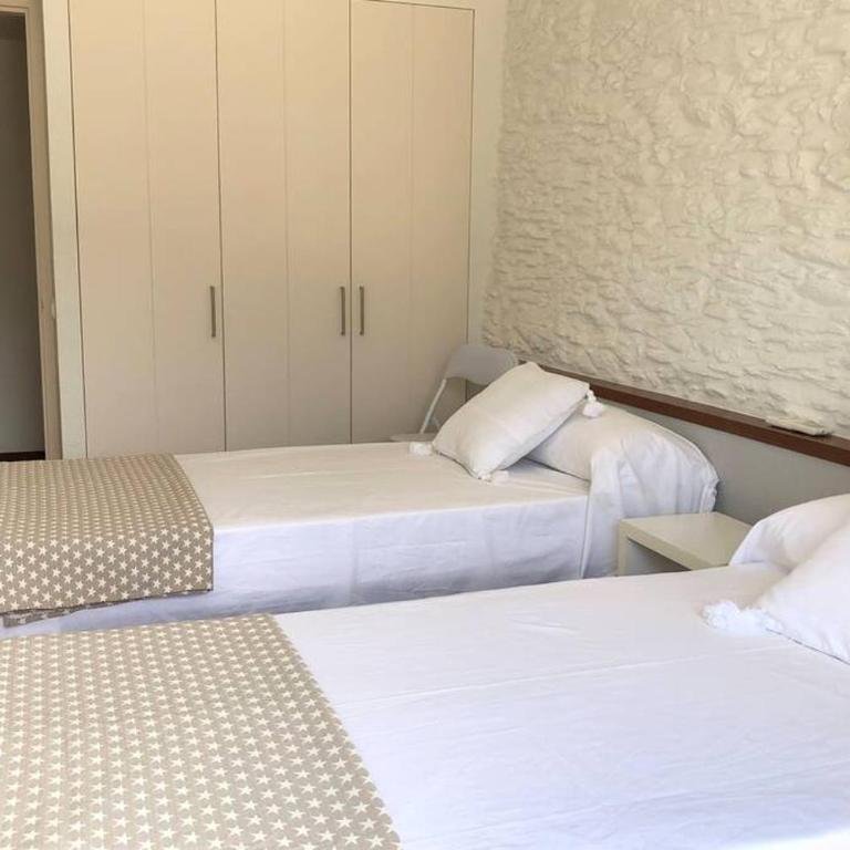ROQUES - Casa en primera línea de mar en CADAQUÉS - Casa de 3 dormitorios - 19
