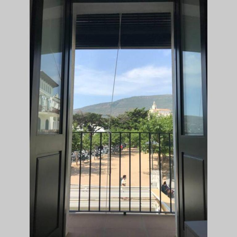 ROQUES - Casa en primera línea de mar en CADAQUÉS - Casa de 3 dormitorios - 3