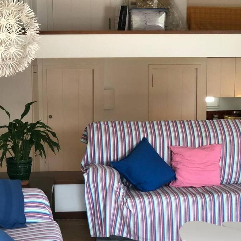 ROQUES - Casa en primera línea de mar en CADAQUÉS - Casa de 3 dormitorios - 16