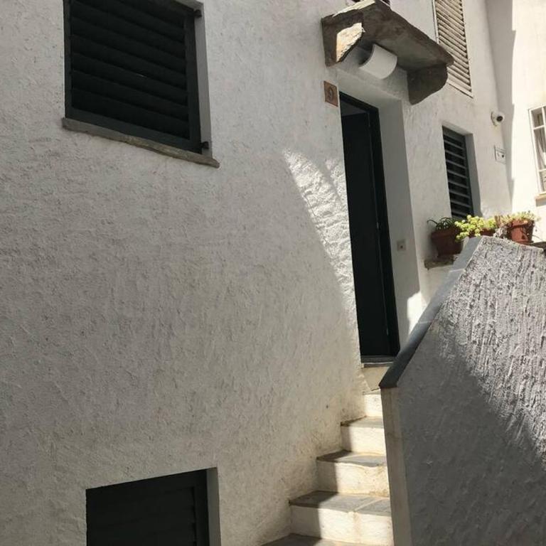 ROQUES - Casa en primera línea de mar en CADAQUÉS - Casa de 3 dormitorios - 32