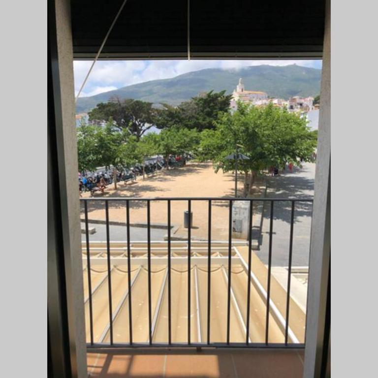 ROQUES - Casa en primera línea de mar en CADAQUÉS - Casa de 3 dormitorios - 24