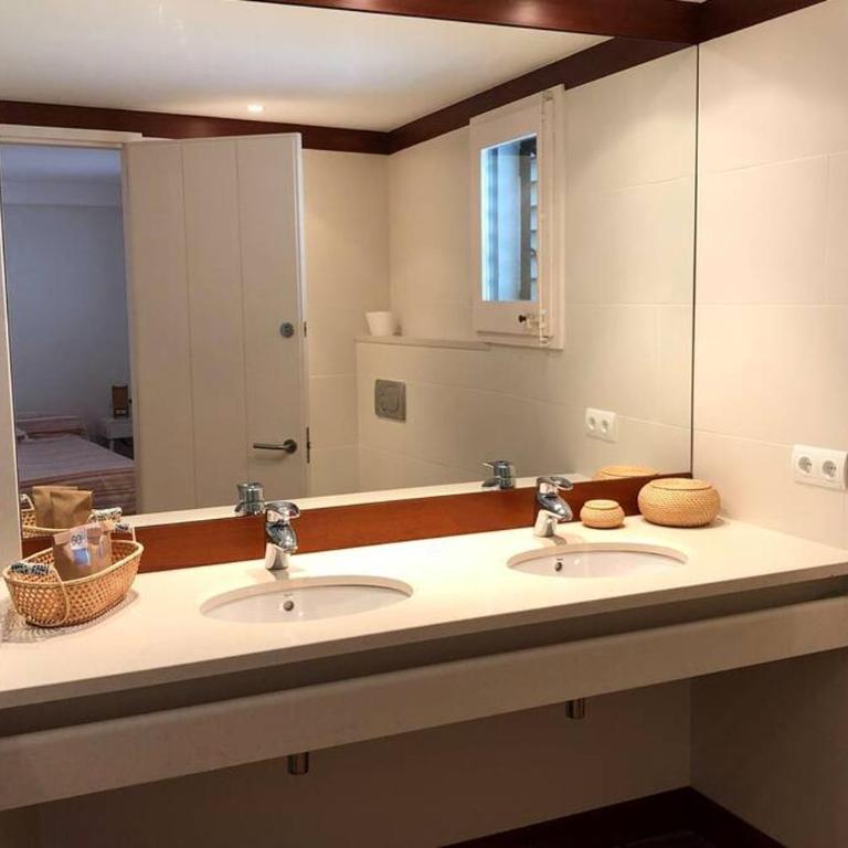 ROQUES - Casa en primera línea de mar en CADAQUÉS - Casa de 3 dormitorios - 29