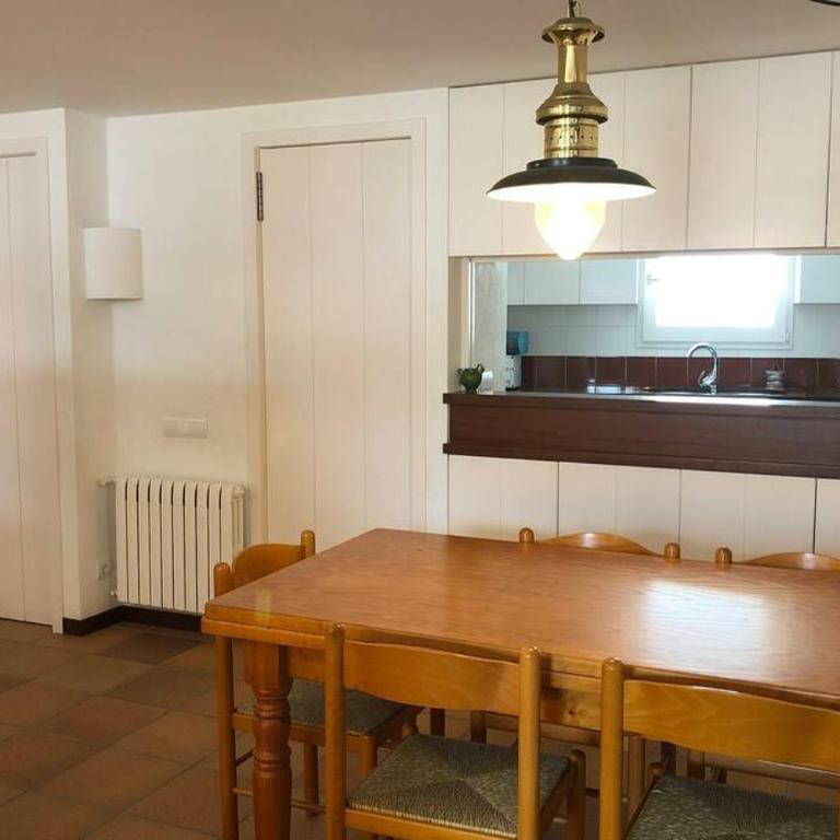 ROQUES - Casa en primera línea de mar en CADAQUÉS - Casa de 3 dormitorios - 30