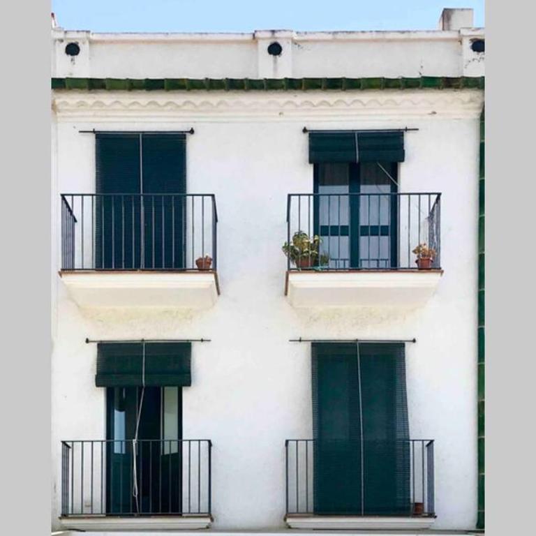 ROQUES - Casa en primera línea de mar en CADAQUÉS - Casa de 3 dormitorios - 33