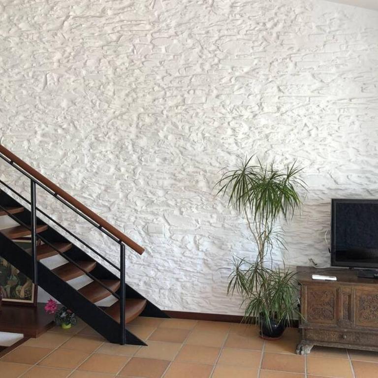 ROQUES - Casa en primera línea de mar en CADAQUÉS - Casa de 3 dormitorios - 34