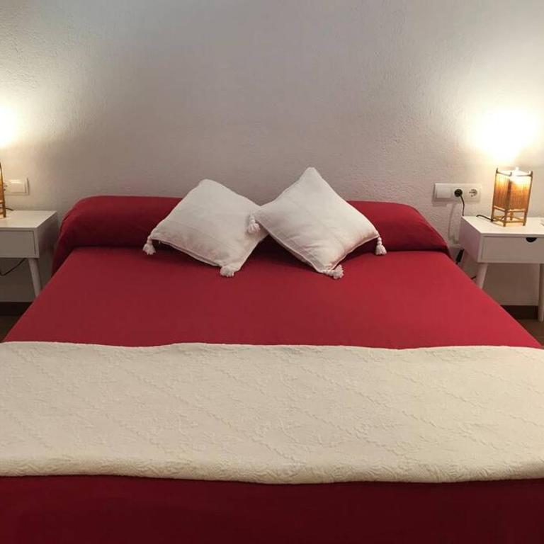 ROQUES - Casa en primera línea de mar en CADAQUÉS - Casa de 3 dormitorios - 21