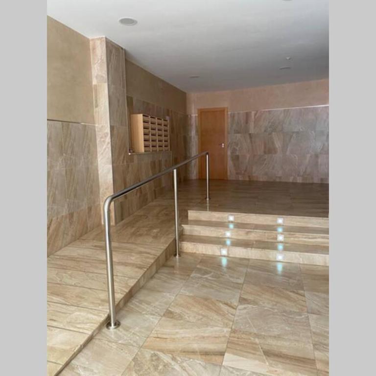 150m2 Con vistas al Mar y al Castillo de Cullera - Apartment - 17